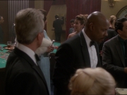 extant_StarTrek_DS9_7x15-Badda-BingBadda-Bang_2900.jpg