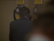 extant_StarTrek_DS9_7x15-Badda-BingBadda-Bang_2901.jpg