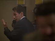 extant_StarTrek_DS9_7x15-Badda-BingBadda-Bang_2902.jpg
