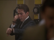 extant_StarTrek_DS9_7x15-Badda-BingBadda-Bang_2903.jpg