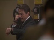 extant_StarTrek_DS9_7x15-Badda-BingBadda-Bang_2904.jpg