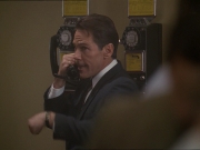 extant_StarTrek_DS9_7x15-Badda-BingBadda-Bang_2905.jpg