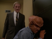 extant_StarTrek_DS9_7x15-Badda-BingBadda-Bang_2906.jpg