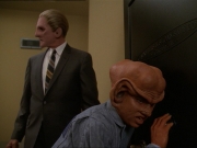 extant_StarTrek_DS9_7x15-Badda-BingBadda-Bang_2907.jpg
