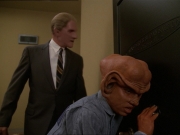 extant_StarTrek_DS9_7x15-Badda-BingBadda-Bang_2908.jpg