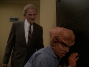 extant_StarTrek_DS9_7x15-Badda-BingBadda-Bang_2911.jpg