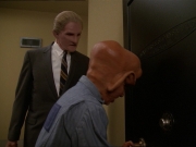 extant_StarTrek_DS9_7x15-Badda-BingBadda-Bang_2913.jpg