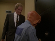 extant_StarTrek_DS9_7x15-Badda-BingBadda-Bang_2914.jpg