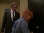 extant_StarTrek_DS9_7x15-Badda-BingBadda-Bang_2915.jpg