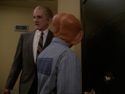 extant_StarTrek_DS9_7x15-Badda-BingBadda-Bang_2917.jpg