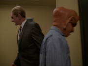 extant_StarTrek_DS9_7x15-Badda-BingBadda-Bang_2918.jpg