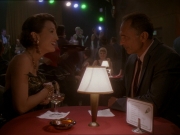 extant_StarTrek_DS9_7x15-Badda-BingBadda-Bang_2936.jpg
