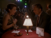 extant_StarTrek_DS9_7x15-Badda-BingBadda-Bang_2940.jpg