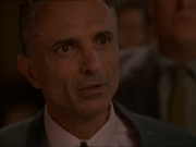 extant_StarTrek_DS9_7x15-Badda-BingBadda-Bang_2972.jpg