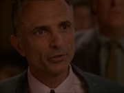 extant_StarTrek_DS9_7x15-Badda-BingBadda-Bang_2973.jpg