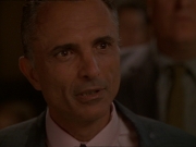 extant_StarTrek_DS9_7x15-Badda-BingBadda-Bang_2974.jpg