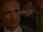 extant_StarTrek_DS9_7x15-Badda-BingBadda-Bang_2975.jpg
