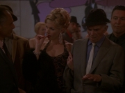 extant_StarTrek_DS9_7x15-Badda-BingBadda-Bang_2977.jpg