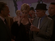 extant_StarTrek_DS9_7x15-Badda-BingBadda-Bang_2979.jpg