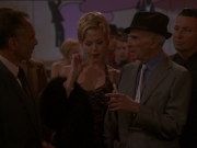 extant_StarTrek_DS9_7x15-Badda-BingBadda-Bang_2980.jpg