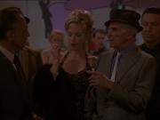 extant_StarTrek_DS9_7x15-Badda-BingBadda-Bang_2981.jpg