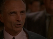 extant_StarTrek_DS9_7x15-Badda-BingBadda-Bang_2984.jpg