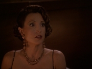 Filename=extant_StarTrek_DS9_7x15-Badda-BingBadda-Bang_2986.jpg
Filesize=123KiB
Dimensions=1200x900
Date added=Jan 21, 2020 extant_StarTrek_DS9_7x15-Badda-BingBadda-Bang_2986.jpg