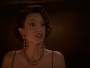 extant_StarTrek_DS9_7x15-Badda-BingBadda-Bang_2987.jpg