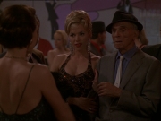 extant_StarTrek_DS9_7x15-Badda-BingBadda-Bang_2993.jpg