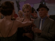 extant_StarTrek_DS9_7x15-Badda-BingBadda-Bang_2994.jpg