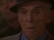 extant_StarTrek_DS9_7x15-Badda-BingBadda-Bang_2996.jpg