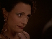 extant_StarTrek_DS9_7x15-Badda-BingBadda-Bang_2998.jpg