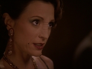 extant_StarTrek_DS9_7x15-Badda-BingBadda-Bang_2999.jpg