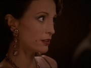 extant_StarTrek_DS9_7x15-Badda-BingBadda-Bang_3000.jpg
