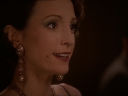 extant_StarTrek_DS9_7x15-Badda-BingBadda-Bang_3001.jpg
