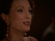 extant_StarTrek_DS9_7x15-Badda-BingBadda-Bang_3002.jpg