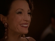 extant_StarTrek_DS9_7x15-Badda-BingBadda-Bang_3004.jpg