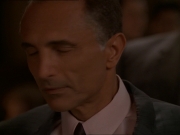 extant_StarTrek_DS9_7x15-Badda-BingBadda-Bang_3005.jpg