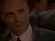 extant_StarTrek_DS9_7x15-Badda-BingBadda-Bang_3006.jpg
