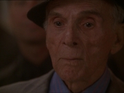 extant_StarTrek_DS9_7x15-Badda-BingBadda-Bang_3007.jpg