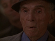 extant_StarTrek_DS9_7x15-Badda-BingBadda-Bang_3008.jpg