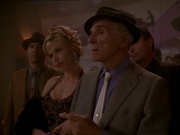 extant_StarTrek_DS9_7x15-Badda-BingBadda-Bang_3011.jpg