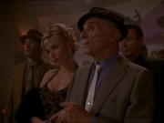 extant_StarTrek_DS9_7x15-Badda-BingBadda-Bang_3012.jpg