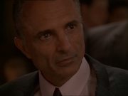 extant_StarTrek_DS9_7x15-Badda-BingBadda-Bang_3013.jpg