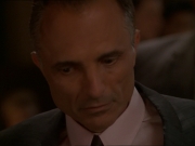 extant_StarTrek_DS9_7x15-Badda-BingBadda-Bang_3014.jpg