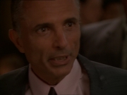 extant_StarTrek_DS9_7x15-Badda-BingBadda-Bang_3015.jpg