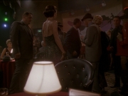 extant_StarTrek_DS9_7x15-Badda-BingBadda-Bang_3017.jpg