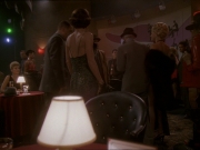 extant_StarTrek_DS9_7x15-Badda-BingBadda-Bang_3018.jpg