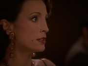 extant_StarTrek_DS9_7x15-Badda-BingBadda-Bang_3019.jpg