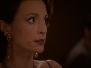 extant_StarTrek_DS9_7x15-Badda-BingBadda-Bang_3020.jpg